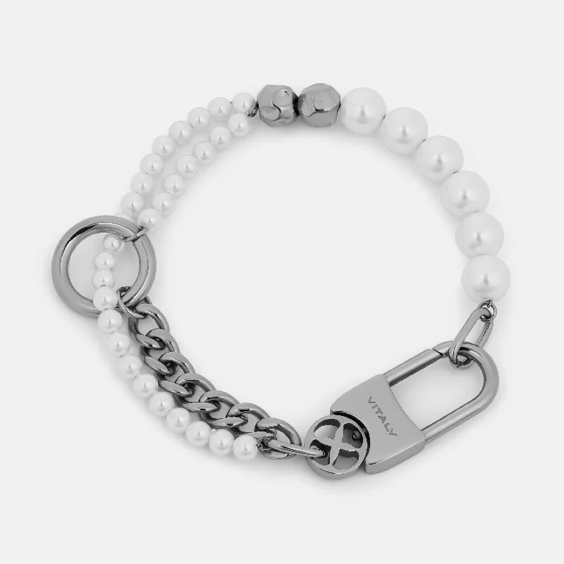 Unique Charm Bracelets for Men-Tide