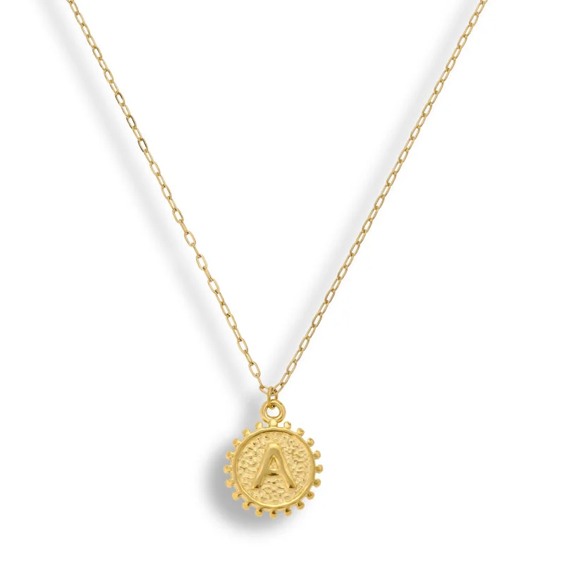 Shop Classic Women's Necklaces & Pendants with a Modern Twist-Prized Possession Necklace Shop Classic Women's Necklaces & Pendants with a Modern Twist-Prized Possession Necklace