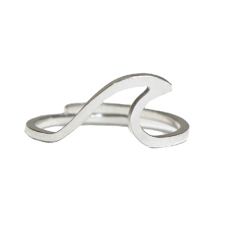 Silver color