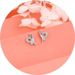 Earrings For women