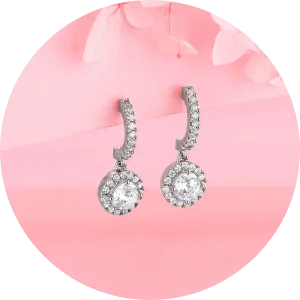 Earrings For women