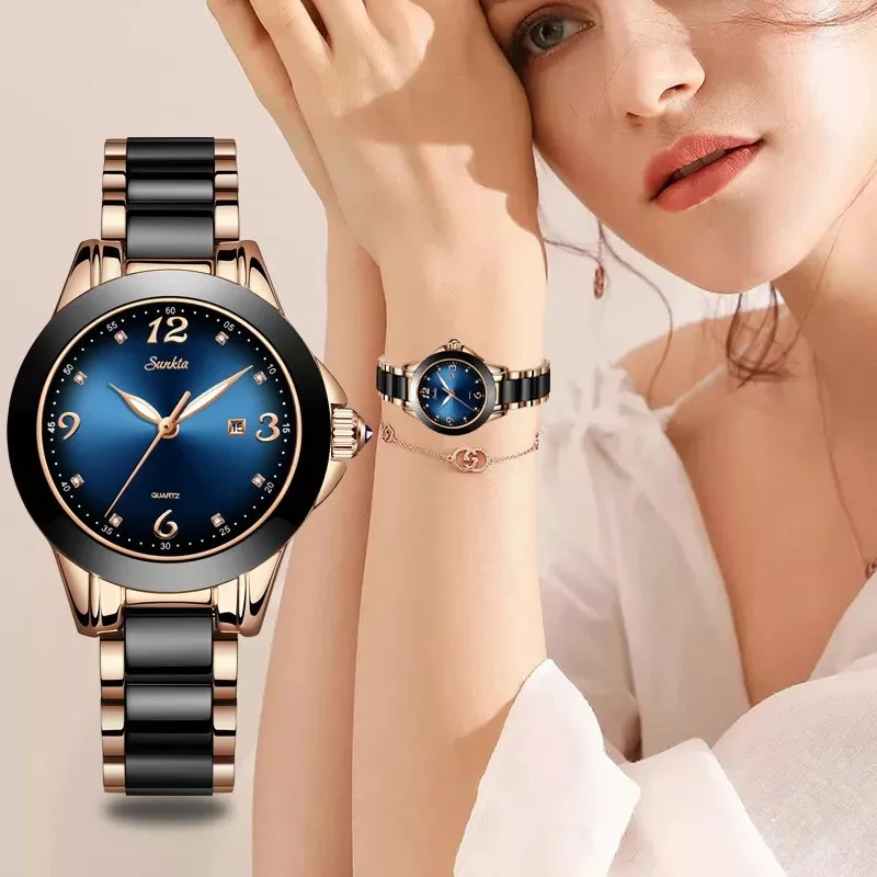 watches for Women