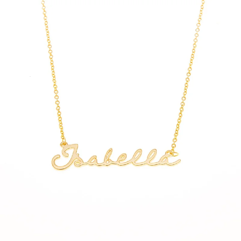 Shop Classic Women's Necklaces & Pendants with a Modern Twist-Custom Name Necklaces Gifts for Bridesmaids Shop Classic Women's Necklaces & Pendants with a Modern Twist-Custom Name Necklaces Gifts for Bridesmaids