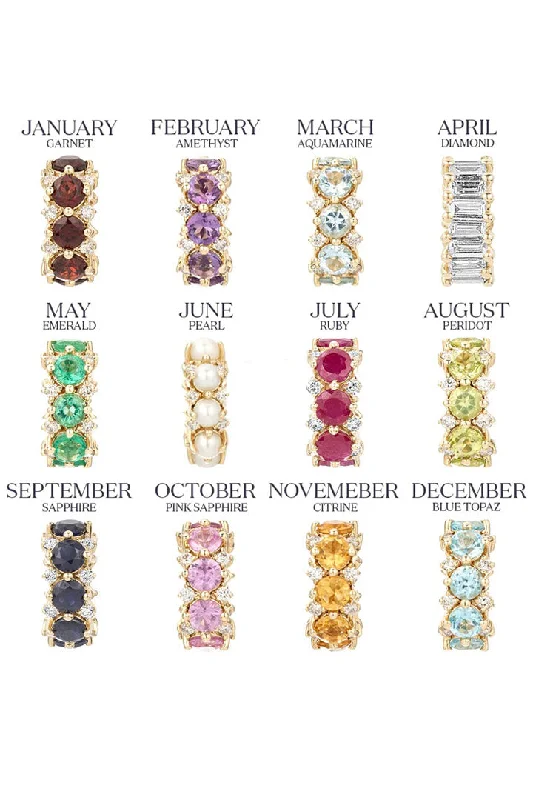 Shop Classic Women's Necklaces & Pendants with a Modern Twist-Diamond Rounds Big Bead - By Special Order Shop Classic Women's Necklaces & Pendants with a Modern Twist-Diamond Rounds Big Bead - By Special Order