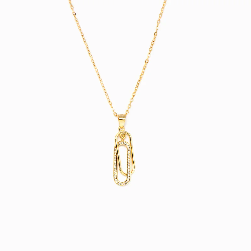 Shop Classic Women's Necklaces & Pendants with a Modern Twist-Mother & Daughter Forever Linked Together Necklace Shop Classic Women's Necklaces & Pendants with a Modern Twist-Mother & Daughter Forever Linked Together Necklace