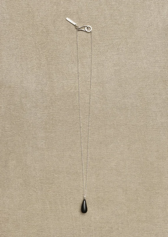 Shop Classic Women's  Necklaces & Pendants with a Modern Twist-Drop Pendant