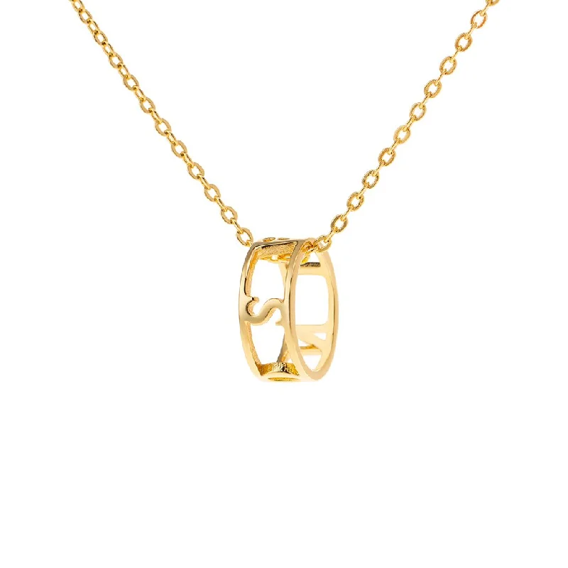 Shop Classic Women's Necklaces & Pendants with a Modern Twist-Personalized Gifts Name Necklaces Ring Pendant Shop Classic Women's Necklaces & Pendants with a Modern Twist-Personalized Gifts Name Necklaces Ring Pendant