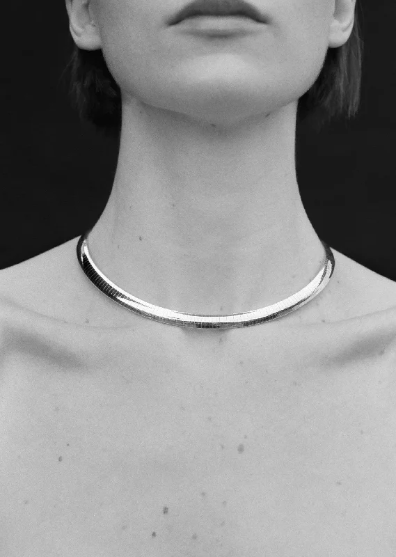 Shop Classic Women's  Necklaces & Pendants with a Modern Twist-1930 Collar